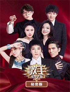 机动战士高达Ⅰ